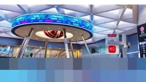 MNC Sekuritas Peringatkan IHSG Rawan Terkoreksi pada Senin 29 Desember 2025, Berpotensi Uji Level 8.464-8.493