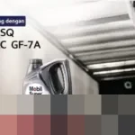 Mobil Resmi Luncurkan Pelumas Super All-In-One Protection, Penuhi Standar API SQ dan ILSAC GF-7A untuk Mesin Modern