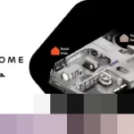 Modena Perkenalkan NEXTHOME, Konsep Hunian Pintar Terintegrasi untuk Gaya Hidup Modern 2026