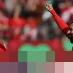 Mohamed Salah Bersinar Terang Bersama Mesir di Piala Afrika 2025, Kontras dengan Performa di Liverpool