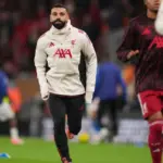 Gaji Fantastis Mohamed Salah: Rp144 Juta per Menit di Liverpool, Kini Kritik Manajer