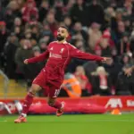 Liverpool Bidik Yan Diomande, Winger Muda Leipzig Disebut Calon Suksesor Mohamed Salah