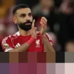 Mohamed Salah Tolak Pinangan Fenerbahce, Prioritaskan Liverpool atau Arab Saudi