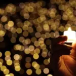 Momen Khidmat Natal 2025: Dari Jakarta hingga Betlehem, Dunia Rayakan Kelahiran Yesus dalam Doa dan Cahaya Lilin