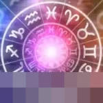 Momen Kosmik Akhir Tahun: Jupiter Square Chiron Bawa Keberuntungan Tak Terduga bagi Tiga Zodiak Ini