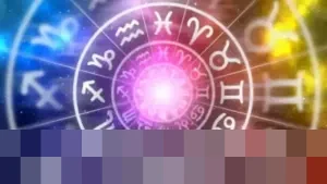 Momen Kosmik Akhir Tahun: Jupiter Square Chiron Bawa Keberuntungan Tak Terduga bagi Tiga Zodiak Ini