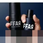 Momen Krusial Bertemu Calon Mertua: Pilihan Aroma Pria yang Tepat untuk Kesan Pertama Memukau