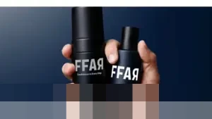 Momen Krusial Bertemu Calon Mertua: Pilihan Aroma Pria yang Tepat untuk Kesan Pertama Memukau