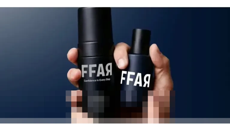 Momen Krusial Bertemu Calon Mertua: Pilihan Aroma Pria yang Tepat untuk Kesan Pertama Memukau Momen Krusial Bertemu Calon Mertua: Pilihan Aroma Pria yang Tepat untuk Kesan Pertama Memukau