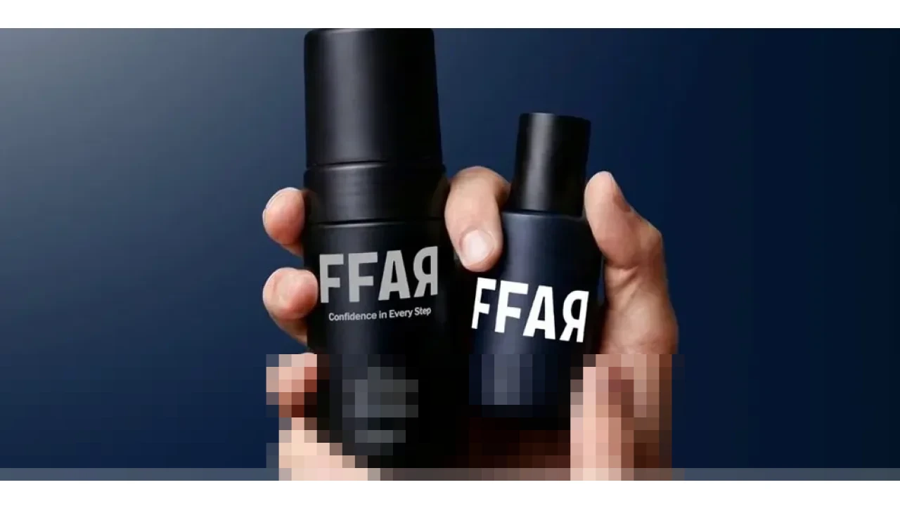 Momen Krusial Bertemu Calon Mertua: Pilihan Aroma Pria yang Tepat untuk Kesan Pertama Memukau