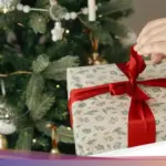 Momen Natal 2025: Ubah Tradisi Tukar Kado Jadi Investasi Emas Digital untuk Manfaat Jangka Panjang