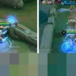 Moonton Ubah Magic Sentry MLBB Jadi Omni-Sentry, Kontrol Peta Bergeser Sejak Awal Permainan