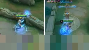 Moonton Ubah Magic Sentry MLBB Jadi Omni-Sentry, Kontrol Peta Bergeser Sejak Awal Permainan