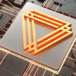 Moore Threads Umumkan Arsitektur GPU ‘Huagang’, Klaim Lonjakan Performa Gaming dan AI Signifikan