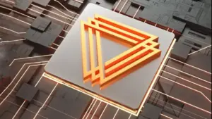 Moore Threads Umumkan Arsitektur GPU ‘Huagang’, Klaim Lonjakan Performa Gaming dan AI Signifikan