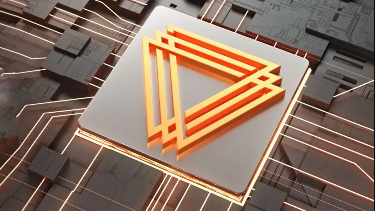 Moore Threads Umumkan Arsitektur GPU ‘Huagang’, Klaim Lonjakan Performa Gaming dan AI Signifikan