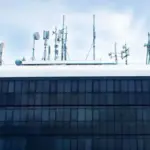 Moratelindo dan MyRepublic Resmi Merger, DSSA Ungkap Empat Tujuan Strategis Penguatan Ekosistem Digital