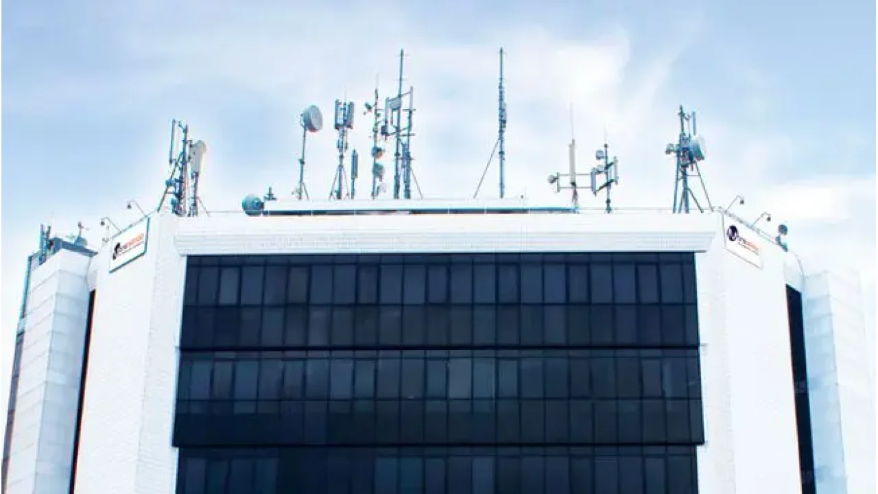 Moratelindo dan MyRepublic Resmi Merger, DSSA Ungkap Empat Tujuan Strategis Penguatan Ekosistem Digital