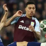 Morgan Rodgers: “Biar Mengalir Saja Soal Kans Tembus Skuad Inggris di Piala Dunia 2026”