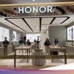 Motorola, Meizu, dan Honor Kembali Ramaikan Pasar Ponsel Indonesia 2025: Siapa Paling Agresif?