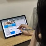 Motorola Rilis Moto Pad 60 Series di Indonesia, Tawarkan Tiga Varian untuk Hiburan dan Kreativitas Liburan Akhir Tahun