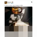 Motorola Umumkan Teaser Acara Besar 6 Januari 2026, Siap Luncurkan Flagship dan Ponsel Lipat?