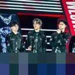 MPL Indonesia Season 15 Puncaki Daftar Turnamen Esports Mobile Terpopuler 2025 dengan 4,13 Juta Penonton Puncak