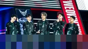 MPL Indonesia Season 15 Puncaki Daftar Turnamen Esports Mobile Terpopuler 2025 dengan 4,13 Juta Penonton Puncak