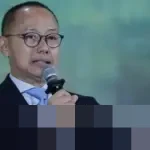 MPR Peringatkan: Indonesia Telah Masuk Tahap Krisis Iklim, Bukan Lagi Perubahan