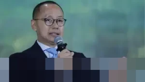 MPR Peringatkan: Indonesia Telah Masuk Tahap Krisis Iklim, Bukan Lagi Perubahan