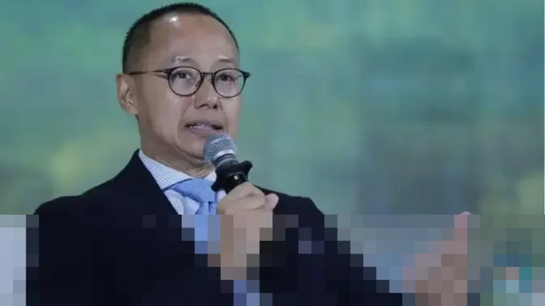 MPR Peringatkan: Indonesia Telah Masuk Tahap Krisis Iklim, Bukan Lagi Perubahan