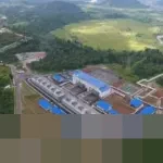 MPR RI Proyeksikan Transisi Energi Hijau Serap 1,7 Juta Lapangan Kerja Baru