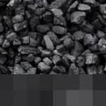 MPR RI Ungkap Cadangan Batu Bara Nasional Diproyeksikan Bertahan Dua Abad