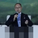 MPR Tetapkan Empat Agenda Prioritas Sektor Energi untuk Percepat Transisi di 2026