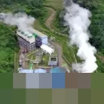 MPR Ungkap Indonesia Perlu Rp 340 Triliun Tiap Tahun untuk Percepat Transisi Energi Hijau