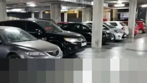 MPV dan LCGC Dipastikan Dominasi Pasar Mobil Bekas Indonesia pada 2026, Harga Kompetitif Jadi Daya Tarik