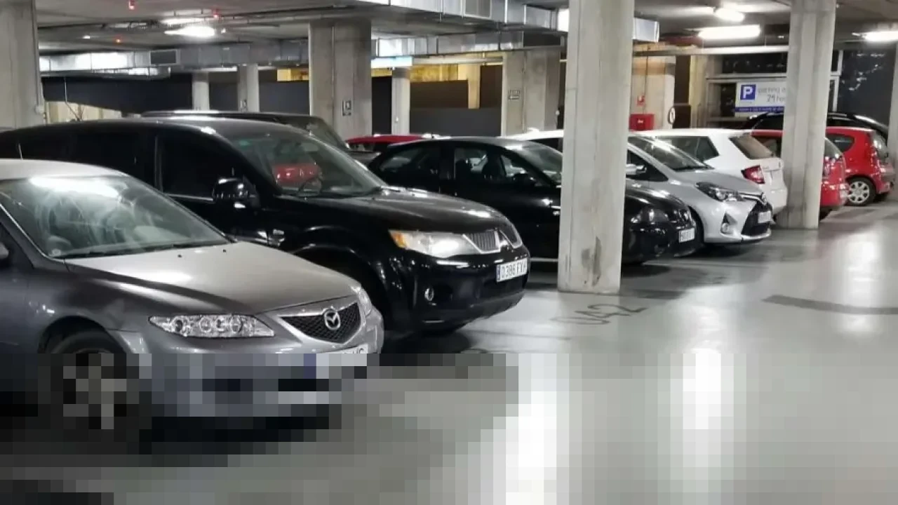 MPV dan LCGC Dipastikan Dominasi Pasar Mobil Bekas Indonesia pada 2026, Harga Kompetitif Jadi Daya Tarik