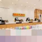 MR.D.I.Y. Genjot Penjualan Akhir Tahun dengan Strategi Promo ‘Hemat Mantul’ dan Undian Nasional