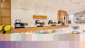 MR.D.I.Y. Genjot Penjualan Akhir Tahun dengan Strategi Promo ‘Hemat Mantul’ dan Undian Nasional