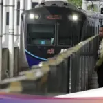 MRT Jakarta Perpanjang Jam Operasional hingga Tengah Malam Selama Libur Natal dan Tahun Baru 2025/2026