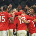 Jadwal & Link Live Streaming Wolves vs Man United: Duel Sengit Liga Inggris 9 Desember