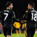 Mason Mount Ungkap Instruksi Ruben Amorim Picu Kebangkitan MU di Babak Kedua