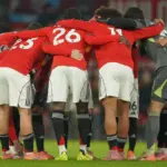 Prediksi Wolves vs Man United: Chris Sutton Jagokan MU Menang Tipis Tanpa Kebobolan