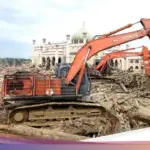 Mualem: “Penuhi Hak Dasar Pengungsi,” Pemerintah Aceh Perpanjang Status Tanggap Darurat Bencana