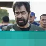 Mualem Sebut Harga Daging di Aceh Tembus Rp 300 Ribu, Termahal di Indonesia