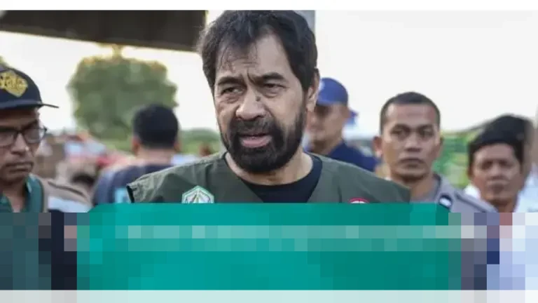 Mualem Sebut Harga Daging di Aceh Tembus Rp 300 Ribu, Termahal di Indonesia