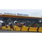 Mudah Pesan Tiket Travel Bandung-Jakarta Selatan dengan Pasteur Trans: Rute Buah Batu-Fatmawati