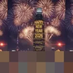 Mudahkan Edit Foto Malam Tahun Baru 2026, Ini Panduan Prompt Gemini AI untuk Hasil Realistis