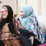 Mufti Mesir Tegaskan Hari Ibu Bukan Bid’ah, Begini Sejarah Penetapan 22 Desember di Indonesia