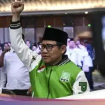 Muhaimin Iskandar Konfirmasi Ma’ruf Amin Mundur dari Dewan Syuro PKB, Sebut Akan Tetap Bantu